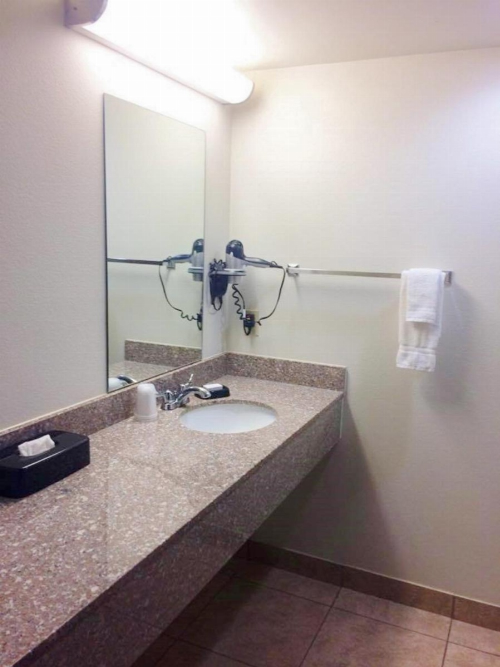 Crystal Springs Inn And Suites Image 26