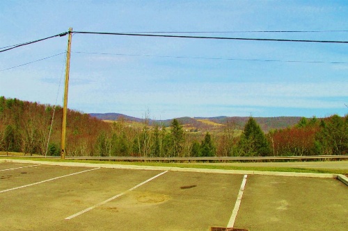 Crystal Springs Inn And Suites image 5