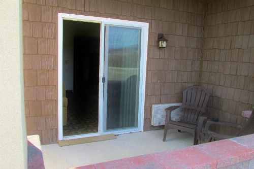 Crystal Springs Inn And Suites image 6