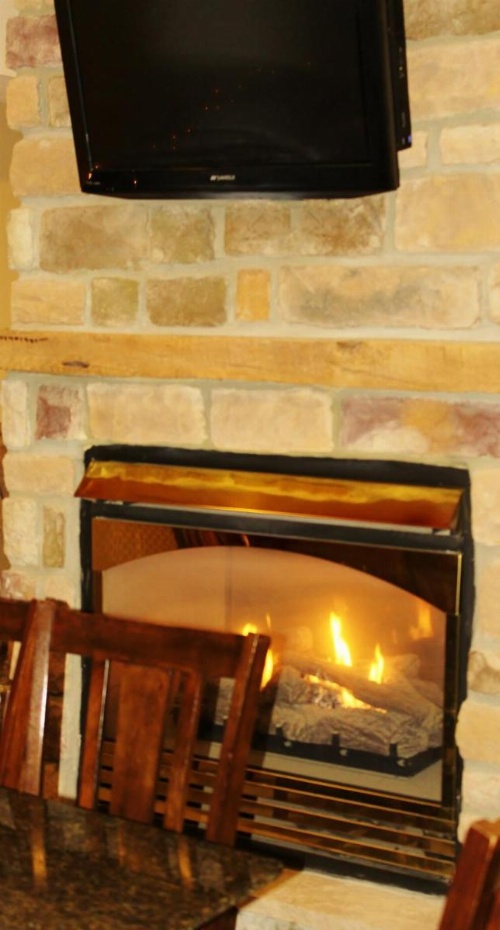 Crystal Springs Inn And Suites image 8