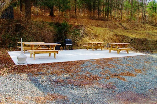 Crystal Springs Inn And Suites image 9